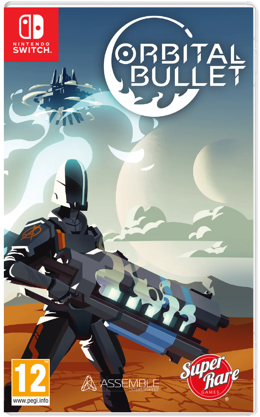Thumbnail 1